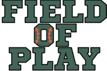 Field Of Play 